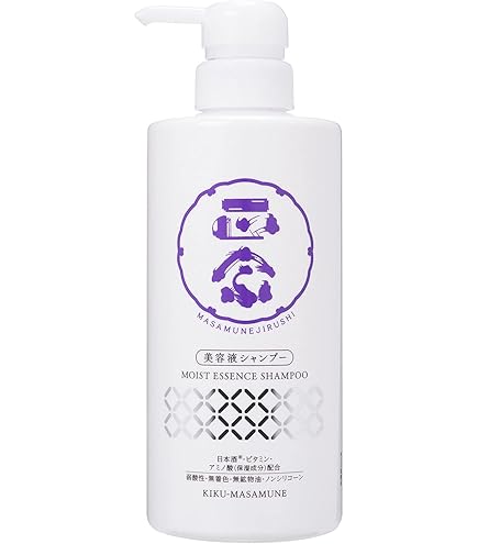 Amazon | 菊正宗日本酒保湿洗顔料 男性用洗顔本体 | 菊正宗 | 洗顔